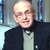 Rev. Fr. James Sharpe