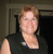 Theresa  Agnes Abrams