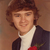 Trevor Howard Wilcox