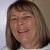 Carol  Y. Thomson