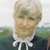 Esther  Kathleen Laura Lindon