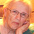 Marge Szwec