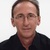 Gerald "Jerry" Shyminsky