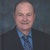 Floyd Allen Laking