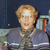 Suzanne Jacoba Condotta