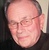 John Davis Edmund Kett