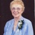 Viola Annie Elizabeth O
