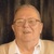 Leonard  John  Burlock