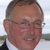 Gary "Wayne" Smith