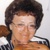 Louisa Durocher