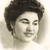 Apollonia Baricelli
