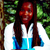 Jessica Ntahoturi