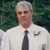 Terry Ray Carroll