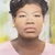 Melita Agatha McLean