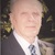 Andrius Ruksys