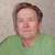 Albert  Eino Maki