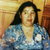 Loretta Florence Flamand 
