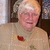Alice Barbara Brodie