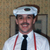 Brian Lucien Jones