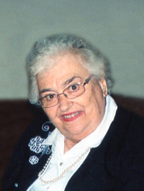 Joan Ahola