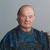 Martti Olavi Laurikainen