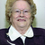 Laura Alma  Bailey