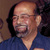 Ezekiel Kanhai