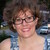Karen A. Lizzi