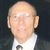 Nelson  Joseph Paquin 
