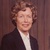 Jacqueline  Iva  Scott 