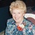 Helen Ruby Schilkie