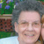 Constance  Nancy  Johnston