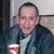 Garry  Spencer Burtt
