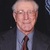 Kenneth William Robblee
