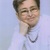 Esther Marie Rivet