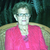 Lucille Larose 