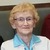 Martha  Ann Harper