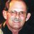 Brian Morris Cayen 