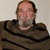 John Mclean Tulleth