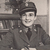 Betty Irene Rowe