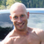 Ray C. Levac