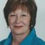 Christine Spencer