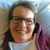 Carole Anna Marie Strachan