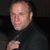 Raymond Joseph Rousselle