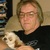Lawrence Fournier