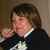 Anne Prevost