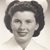 Jean Isobel Webster