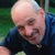 Richard James Thelland