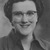Beatrice Gwenda Hallsworth