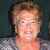 Lois Laakso